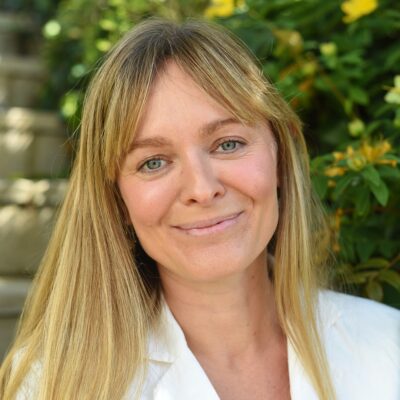 Photo of user Thea Platt